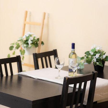 Palazzo Ghibellina 3 By Rental In Firenze Eksteriør billede